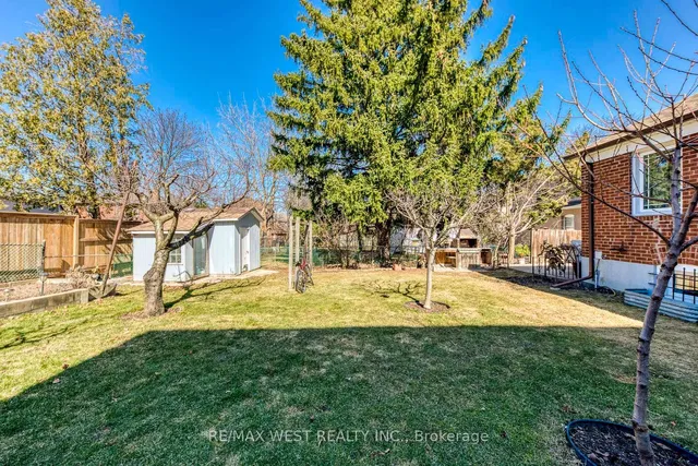 Additional image 36 of 66 Prince Charles Dr