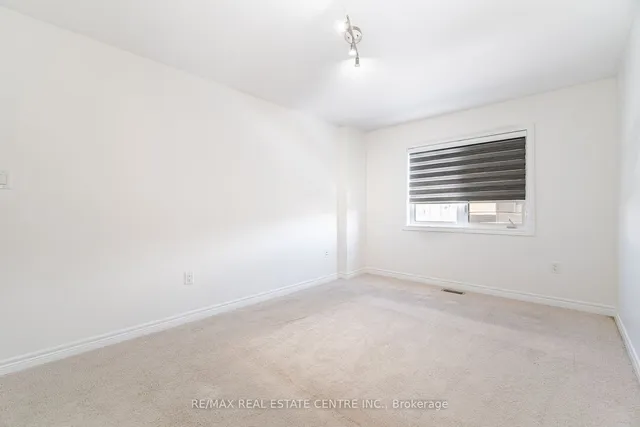 Additional image 13 of 136 Westbank Tr