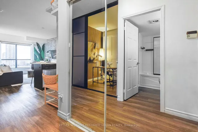 Additional image 3 of 120 Dallimore Circ Unit 915