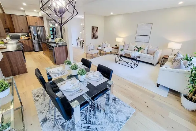 Additional image 10 of 1440 Upper Gage Ave