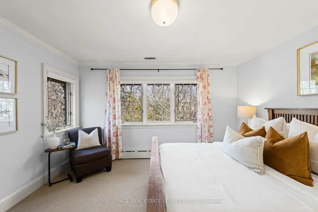 Additional image 18 of 210 Glengrove Ave