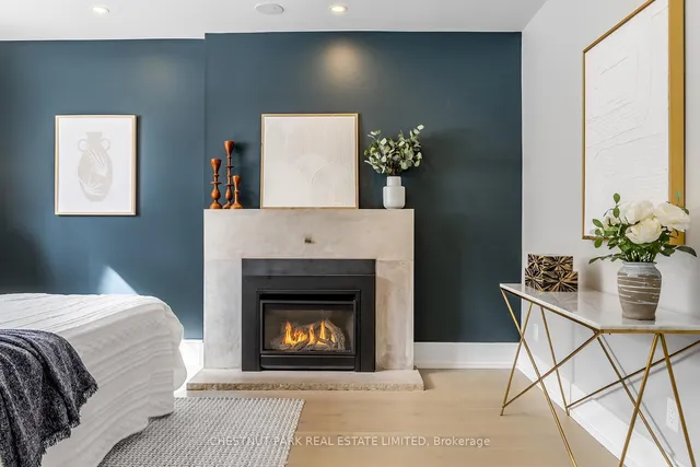 Additional image 26 of 15 Scarth Rd Unit 1