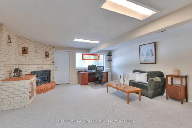 Additional image 35 of 222 Ross Ave