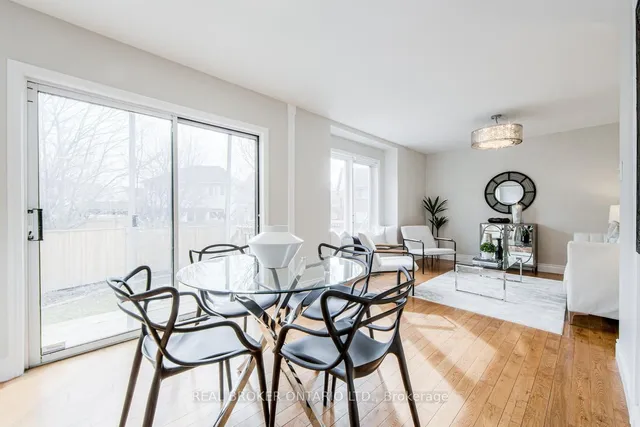 Additional image 8 of 5142 Bunton Cres