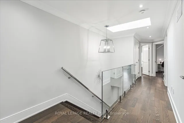 Additional image 23 of 52 Lunness Rd