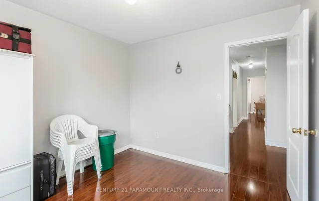 Additional image 23 of 106 Wildberry Cres