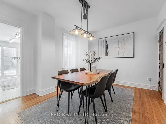 Additional image 14 of 239 Lumsden Ave