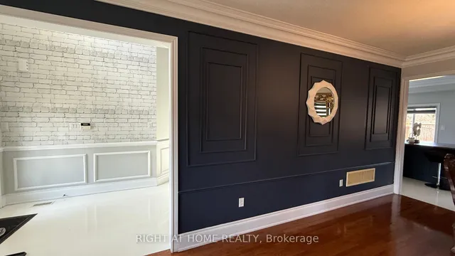 Additional image 36 of 7 Yellow Avens Blvd