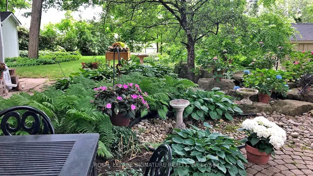 Additional image 40 of 1505 Moss Glen Crt