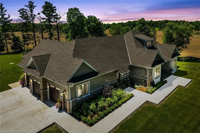 Additional image 2 of 42 Parsonage Rd