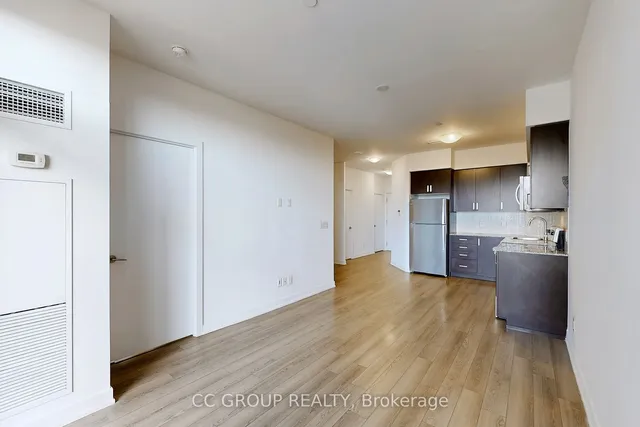 Additional image 8 of 1603 Eglinton Ave Unit 608