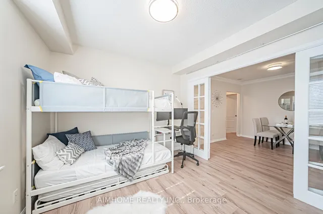 Additional image 19 of 1881 McNicoll Ave