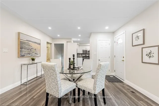 Additional image 10 of 173 WEST 32ND St