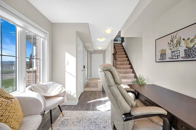 Additional image 8 of 105 Bond Head Crt