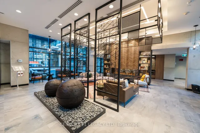 Additional image 25 of 251 Manitoba St Unit 1808