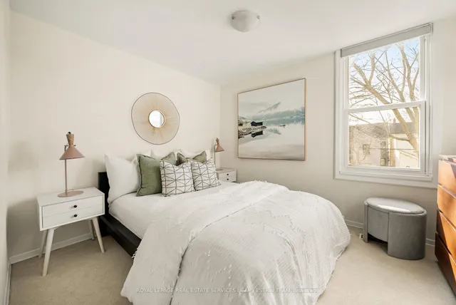 Additional image 22 of 45 Austin Ave