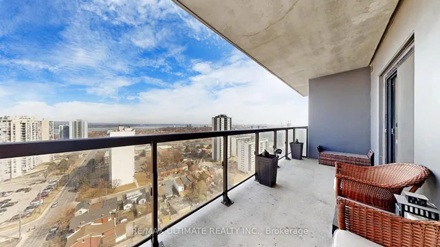 Additional image 46 of 15 Queen St Unit 1608