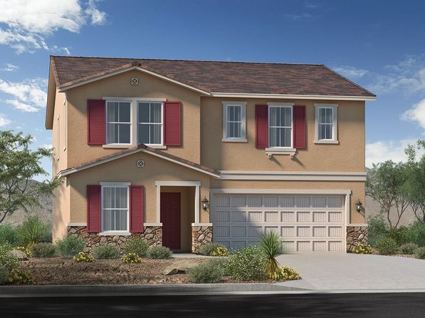 2727 W La Mirada Dr, Laveen, AZ 85339