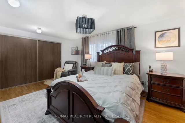 Additional image 18 of 54 Sexton Cres