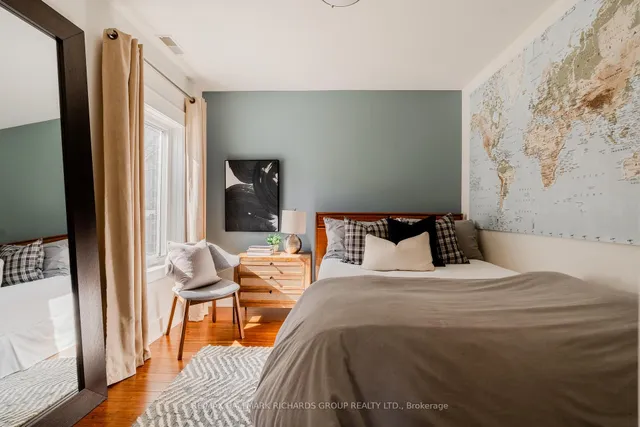 Additional image 23 of 12 Walter St