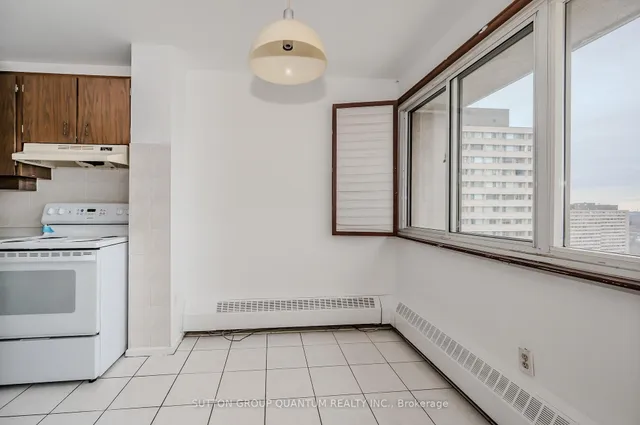 Additional image 13 of 735 Don Mills Rd Unit 2104