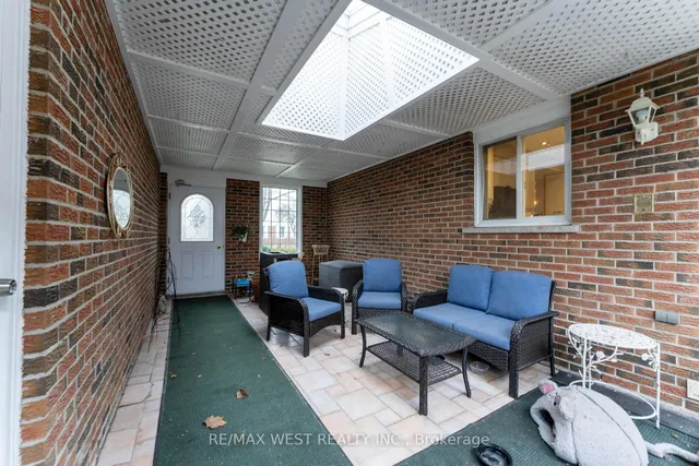 Additional image 39 of 67 Hornshill Dr