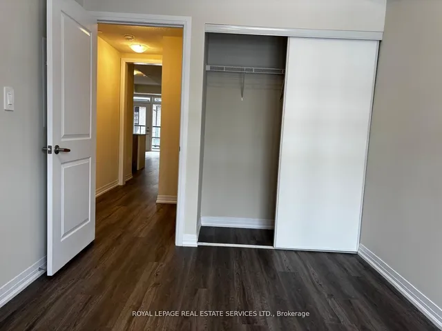 Additional image 25 of 8175 Britannia Rd Unit 912