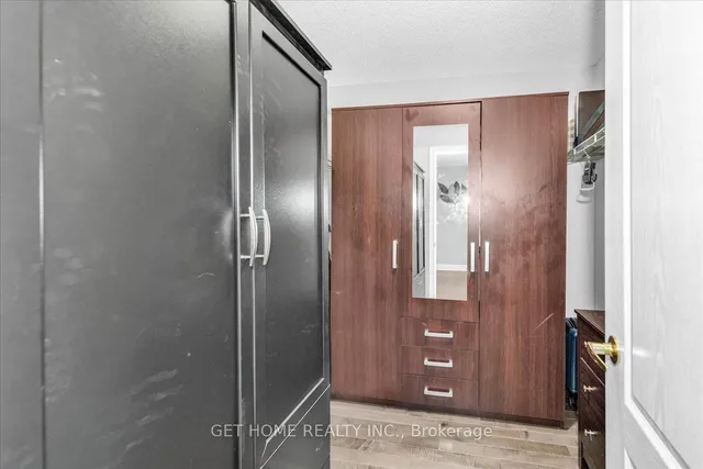 Additional image 25 of 54 Iceland Poppy Tr