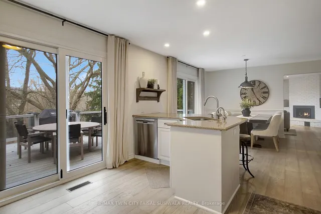 Additional image 26 of 595 Mill Park Dr