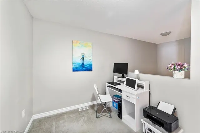 Additional image 18 of 9 Hampton Brook Way Unit 18