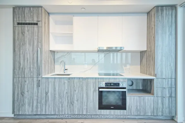 Additional image 5 of 138 Downes St Unit 7206