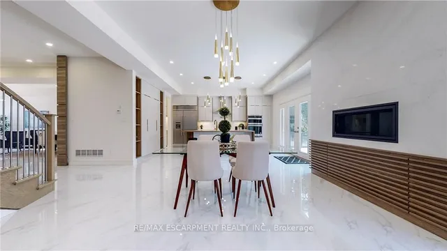 Additional image 26 of 382A Southcote Rd