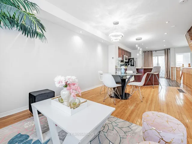 Additional image 8 of 34 Jim Baird Mews