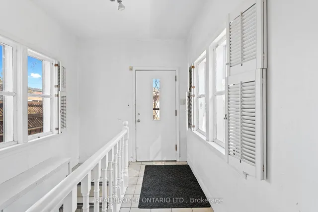 Additional image 17 of 26 Bowie Ave