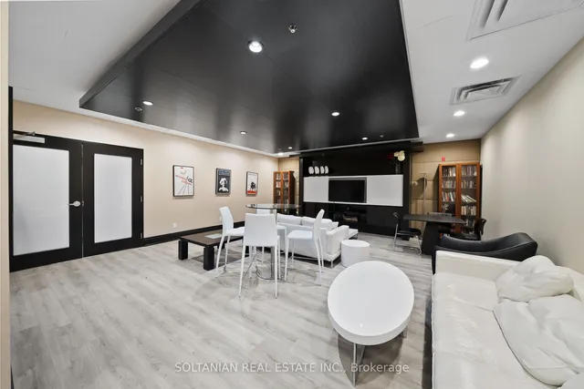 Additional image 28 of 120 Dallimore Circ Unit 428