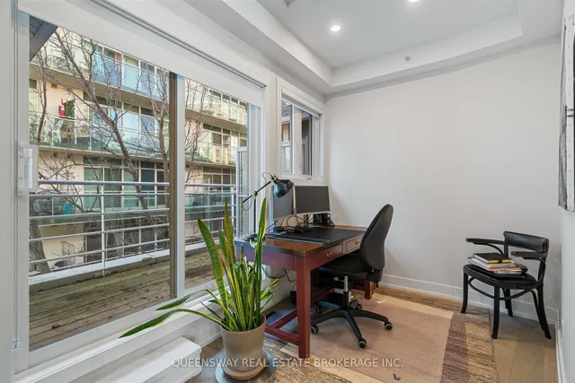 Additional image 19 of 2067 Lakeshore Blvd Unit TH 6