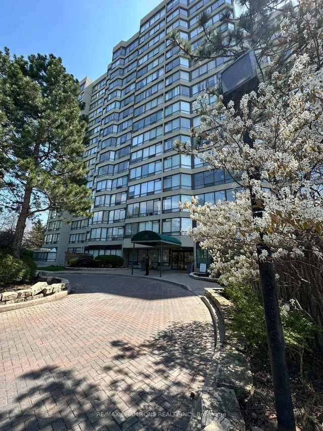 Additional image 2 of 26 Hanover Rd Unit 1406