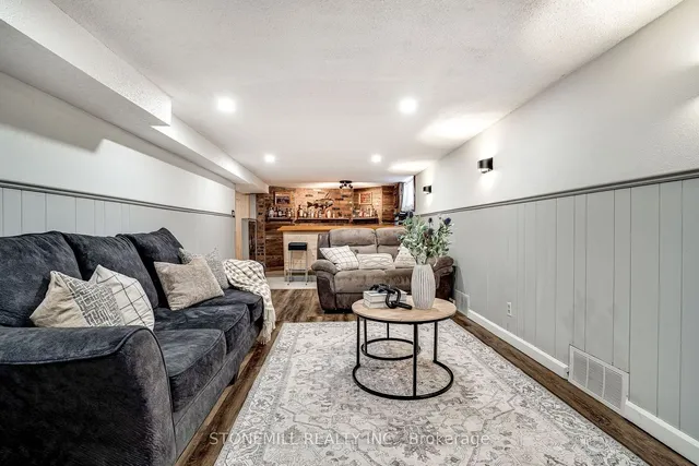 Additional image 33 of 103 Adair Ave