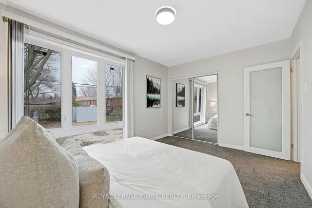 Additional image 23 of 47 Deerfield Rd