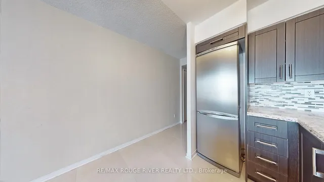 Additional image 13 of 750 Bay St Unit 2501