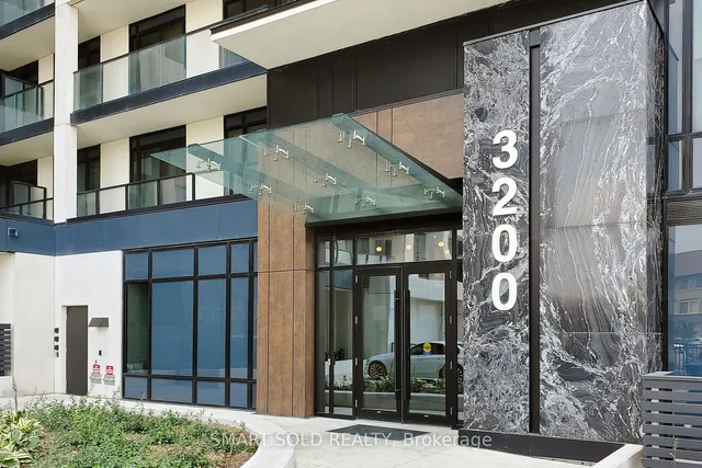 Additional image 4 of 3200 William Coltson Ave Unit 116