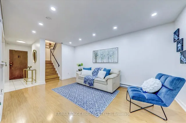 Additional image 10 of 25 Pebble Bywy Unit 21