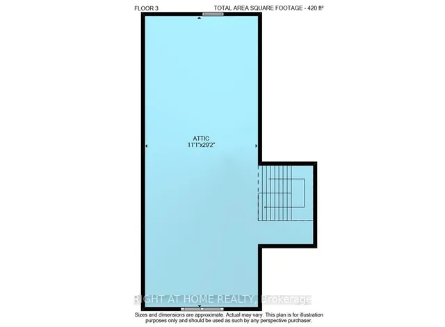 Additional image 33 of 30 Fairleigh Ave