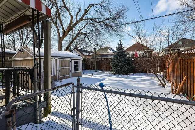 Additional image 8 of 91 Cope St