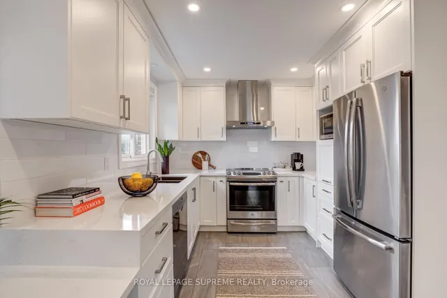 Additional image 13 of 1468 Goldmar Dr