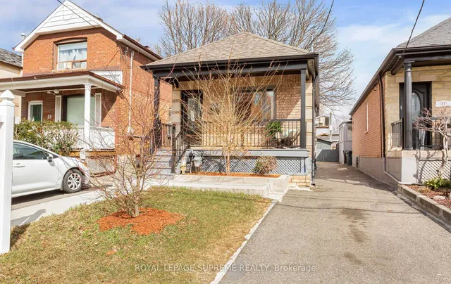 Additional image 2 of 59 Guestville Ave