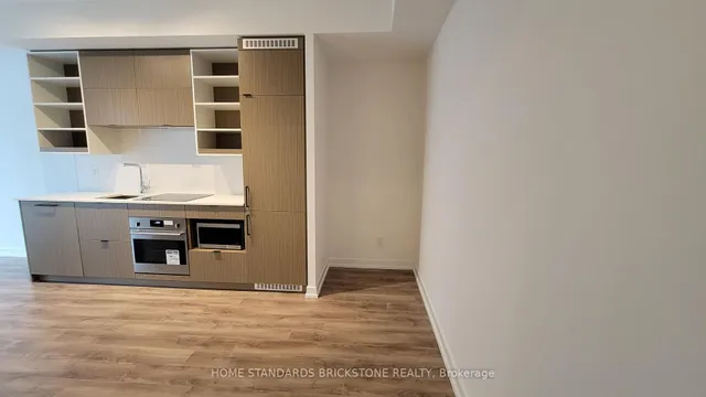 Additional image 6 of 20 Edward St Unit 1304