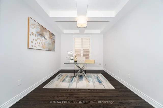 Additional image 25 of 35 Lampman Cres