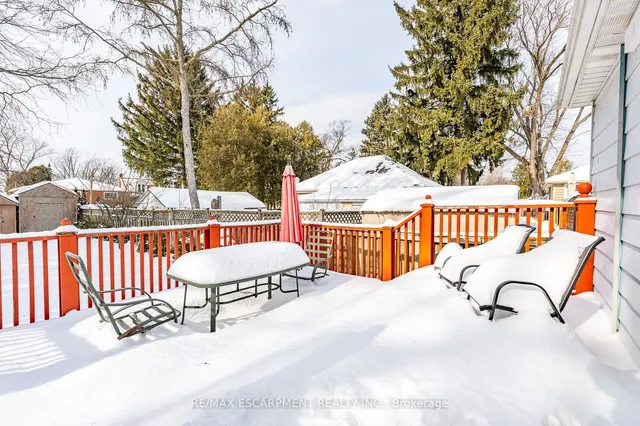 Additional image 27 of 276 BOWMAN St