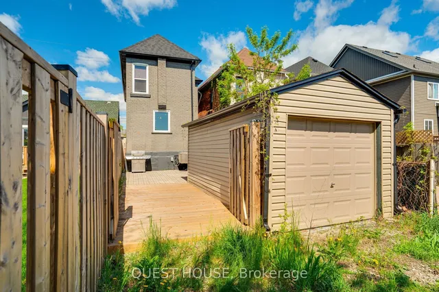 Additional image 29 of 354 John St